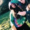 kaleaa1